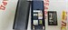 Кнопочный Nokia 106 DS (TA-1564) 890000595553 - фото 883892