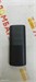 Кнопочный Nokia 106 DS (TA-1564) 890000595553 - фото 883894