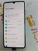 HUAWEI P30 6/128 ГБ 890000596086 - фото 883897