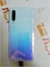 HUAWEI P30 6/128 ГБ 890000596086 - фото 883900