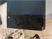 Игровая приставка Sony Playstation 4 FAT (CUH-1008A) 890000591795 - фото 883908