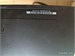 Игровая приставка Sony Playstation 4 FAT (CUH-1008A) 890000591795 - фото 883909