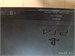 Игровая приставка Sony Playstation 4 FAT (CUH-1008A) 890000591795 - фото 883910