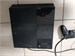 Игровая приставка Sony Playstation 4 FAT (CUH-1008A) 890000591795 - фото 883911