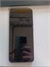 Xiaomi REDMI 12C 128GB 890000588375 - фото 883920