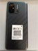 Xiaomi REDMI 12C 128GB 890000588375 - фото 883921