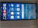 Xiaomi REDMI 12C 128GB 890000588375 - фото 883922