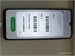 Xiaomi REDMI 12C 128GB 890000588375 - фото 883923