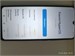 Xiaomi REDMI 12C 128GB 890000588375 - фото 883924