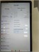 ПЛАНШЕТ SAMSUNG GALAXY TAB S6 LITE 10.4 SM-P619 4/64 ГБ 890000596012 - фото 883942