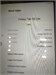 ПЛАНШЕТ SAMSUNG GALAXY TAB S6 LITE 10.4 SM-P619 4/64 ГБ 890000596012 - фото 883943