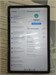 ПЛАНШЕТ SAMSUNG GALAXY TAB S6 LITE 10.4 SM-P619 4/64 ГБ 890000596012 - фото 883944