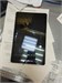 ПЛАНШЕТ SAMSUNG GALAXY TAB S6 LITE 10.4 SM-P619 4/64 ГБ 890000596012 - фото 883945