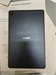 ПЛАНШЕТ SAMSUNG GALAXY TAB S6 LITE 10.4 SM-P619 4/64 ГБ 890000596012 - фото 883947