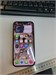 APPLE IPHONE 12 PRO MAX 256 ГБ 890000594942 - фото 883954