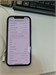 APPLE IPHONE 12 PRO MAX 256 ГБ 890000594942 - фото 883955