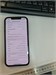 APPLE IPHONE 12 PRO MAX 256 ГБ 890000594942 - фото 883956