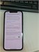 APPLE IPHONE 12 PRO MAX 256 ГБ 890000594942 - фото 883957