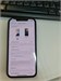 APPLE IPHONE 12 PRO MAX 256 ГБ 890000594942 - фото 883958