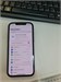 APPLE IPHONE 12 PRO MAX 256 ГБ 890000594942 - фото 883959