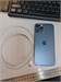 APPLE IPHONE 12 PRO MAX 256 ГБ 890000594942 - фото 883960