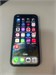 APPLE IPHONE 11 64ГБ 890000591891 - фото 884038