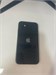 APPLE IPHONE 11 64ГБ 890000591891 - фото 884041