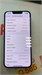 APPLE IPHONE 14 128GB 890000592955 - фото 884048