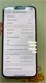 APPLE IPHONE 14 128GB 890000592955 - фото 884049