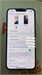 APPLE IPHONE 14 128GB 890000592955 - фото 884050