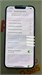 APPLE IPHONE 14 128GB 890000592955 - фото 884051