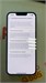 APPLE IPHONE 14 128GB 890000592955 - фото 884052