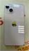 APPLE IPHONE 14 128GB 890000592955 - фото 884053