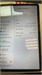 HUAWEI MATEPAD SE 11 2024 (AGS6-L09) 4/128GB 890000592815 - фото 884054