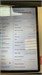 HUAWEI MATEPAD SE 11 2024 (AGS6-L09) 4/128GB 890000592815 - фото 884055