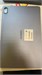 HUAWEI MATEPAD SE 11 2024 (AGS6-L09) 4/128GB 890000592815 - фото 884057