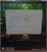 Игровой ноутбук THUNDEROBOT 911X WildHunter G2L (i5 12450H, RTX 4050) 890000582279 - фото 884061