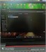 Игровой ноутбук THUNDEROBOT 911X WildHunter G2L (i5 12450H, RTX 4050) 890000582279 - фото 884063