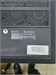 Игровой ноутбук THUNDEROBOT 911X WildHunter G2L (i5 12450H, RTX 4050) 890000582279 - фото 884065