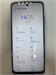 TECNO SPARK GO 1 4/128 ГБ 890000596531 - фото 884068