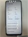 TECNO SPARK GO 1 4/128 ГБ 890000596531 - фото 884069