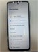 TECNO SPARK GO 1 4/128 ГБ 890000596531 - фото 884070