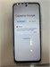 TECNO SPARK GO 1 4/128 ГБ 890000596531 - фото 884071