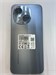 TECNO SPARK GO 1 4/128 ГБ 890000596531 - фото 884073
