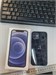 APPLE IPHONE 12 128 ГБ 890000596875 - фото 884074