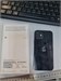 APPLE IPHONE 12 128 ГБ 890000596875 - фото 884075