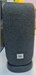 Умная колонка JBL Link Portable с Алисой 890000595181 - фото 884082