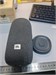 Умная колонка JBL Link Portable с Алисой 890000595181 - фото 884083