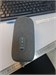 Умная колонка JBL Link Portable с Алисой 890000595181 - фото 884084