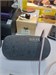 Умная колонка JBL Link Portable с Алисой 890000595181 - фото 884085